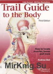 Trail Guide to the Body