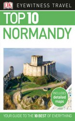 Top 10 Normandy (2017)