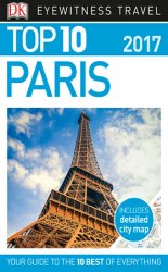 Top 10 Paris (2017)