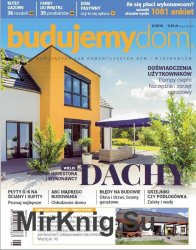 Budujemy Dom No.6/2018