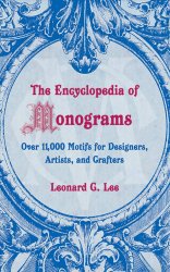 The encyclopedia of monograms