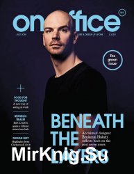 OnOffice - July 2018