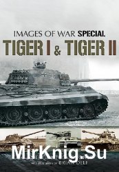 Tiger I and Tiger II (Images of War Special)
