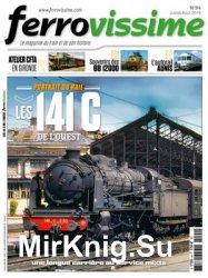 Ferrovissime 2018-07/08 (94)