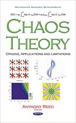 Chaos Theory: Origins, Applications and Limitations