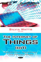 The Internet of Things (IoT): Applications, Technology, and Privacy Issues