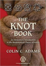 The Knot Book