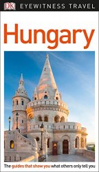 Hungary (2018)
