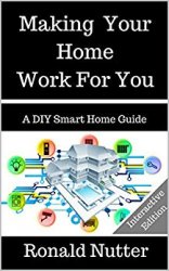 Making Your Home to Work for You