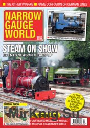 Narrow Gauge World 2018-07 (131)