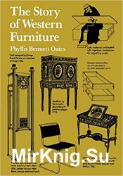 The Story of Western Furniture