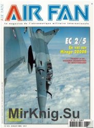 AirFan 2001-07 (272)