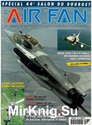 AirFan 2001-06 (271)