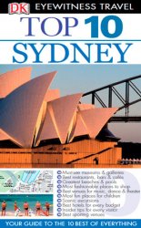 Top 10 Sydney (2011)