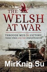 Welsh at War