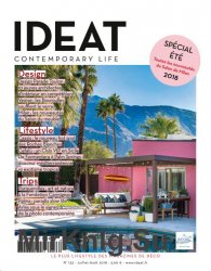 Ideat France No.133