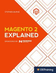 Magento 2 Explained: Your Step-by-Step Guide to Magento 2