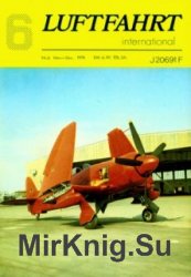 Luftfahrt International 06 1974