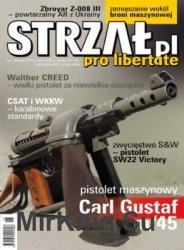 Strzalpl pro libertate  7 (2017/6)