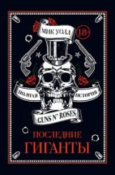  .   Guns N Roses