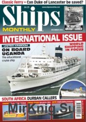 Ships Monthly 2014/12