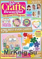 Crafts Beautiful - Issue 322