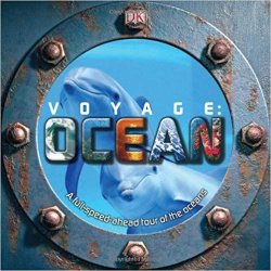 Voyage: Ocean
