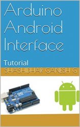 Arduino Android Interface: Tutorial