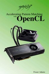 Accelerating Pattern Matching with OpenCL