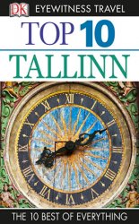 Top 10 Tallinn (2014)