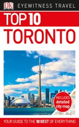 Top 10 Toronto (2018)