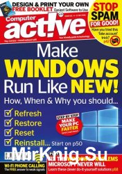 Computeractive - Issue 531