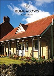 Bungalows (Shire Library)