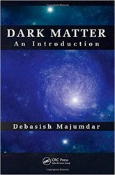 Dark Matter: An Introduction