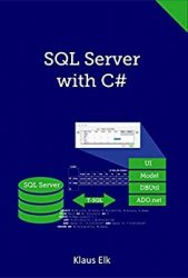 SQL Server with C#