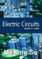 Electric Circuits (2018)
