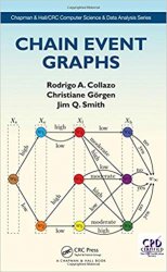 Chain Event Graphs