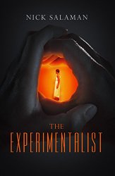 The Experimentalist