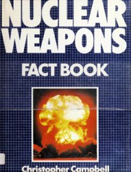 Nuclear Weapons Fact Book
