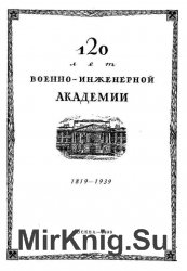 120  - . 1819-1939