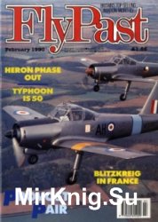 FlyPast 1990-02