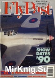 FlyPast 1990-04