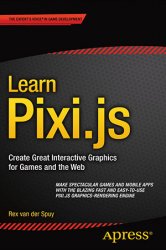 Learn Pixi.js (+code)