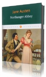 Northanger Abbey  ()   Tony Addison