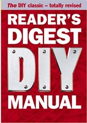 Reader's Digest DIY Manual