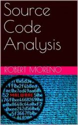 Source Code Analysis
