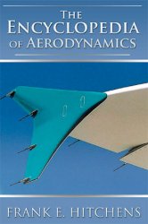 The Encyclopedia of Aerodynamics, 2nd Edition
