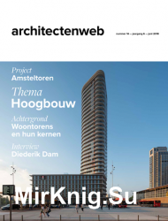 Architectenweb No.14