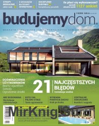 Budujemy Dom No.7-8/2018