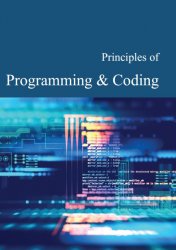 Principles of Programming & Coding